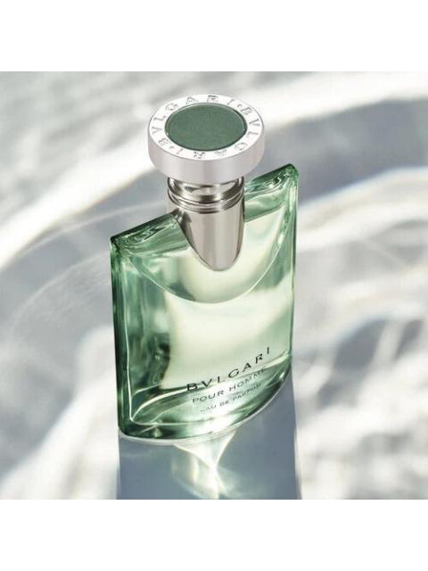 BVLGARI POUR HOMME 100ML EDP - Image 3