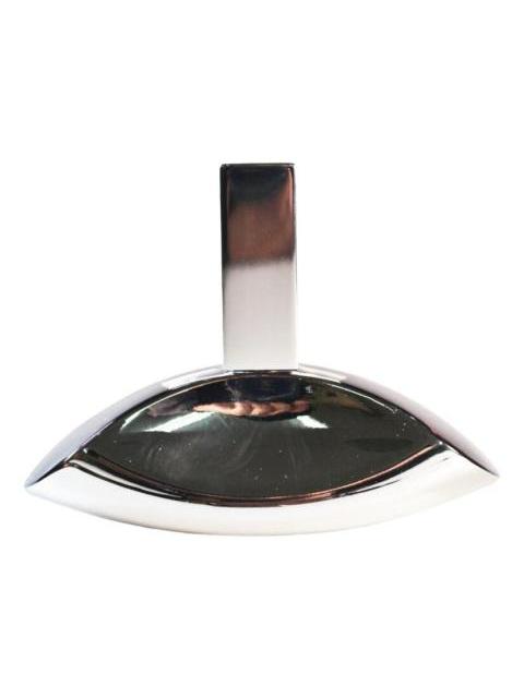 EUPHORIA TRADICIONAL EDP 100ML PARA MUJER - Image 9