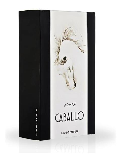 caballo_armaf_edp_100_ml_2_179503