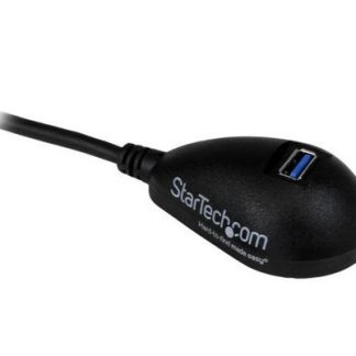 CABLE 1.5M EXTENSION USB 3.0