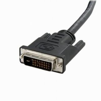 CABLE 3M ADAPTADOR VIDEO DP