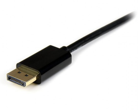 cable_4m_adaptador_mini_dp_a_13512_1