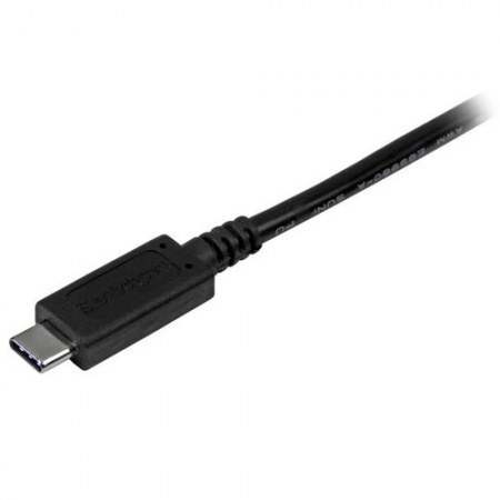cable_adaptador_1m_usb_c_37193_1