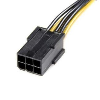 CABLE ADAPTADOR DE CORRIENTE