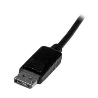 CABLE 4.5M ADAPTADOR DE VIDEO