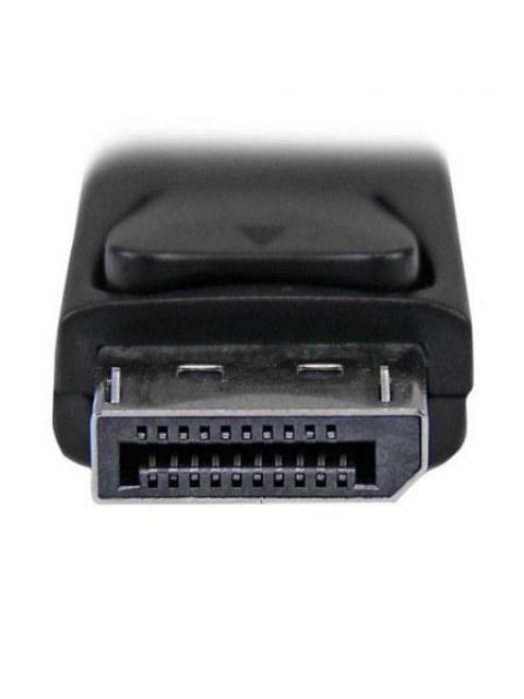 CABLE 4.5M ADAPTADOR DE VIDEO - Image 3