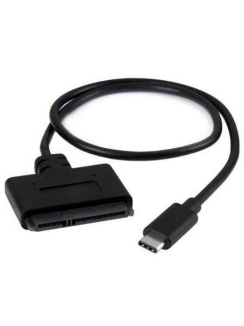 cable_adaptador_usb_3_1_a_sata_2_5___usb_c_52688_1