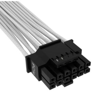 CABLE ALIM12+4PIN CP8920332 600W BLANCO