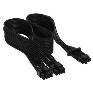 CABLE ALIM 12+4PIN CP8920331 600W NEGRO