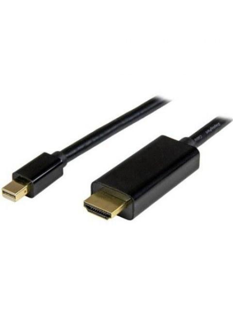 cable_convertidor_de_video_startech___conecta_mini_displayport_a_hdmi___2m___negro_39200_1