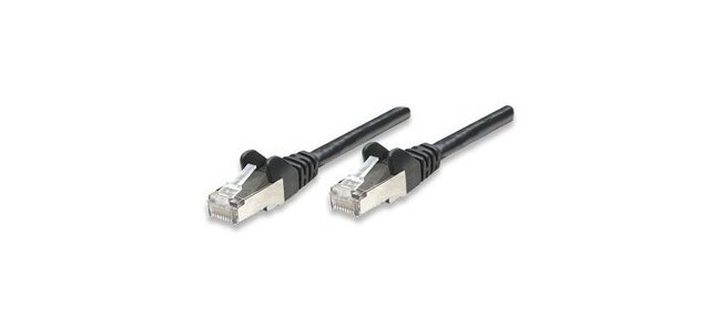 cable_de_red_patch_cat6_27631_1