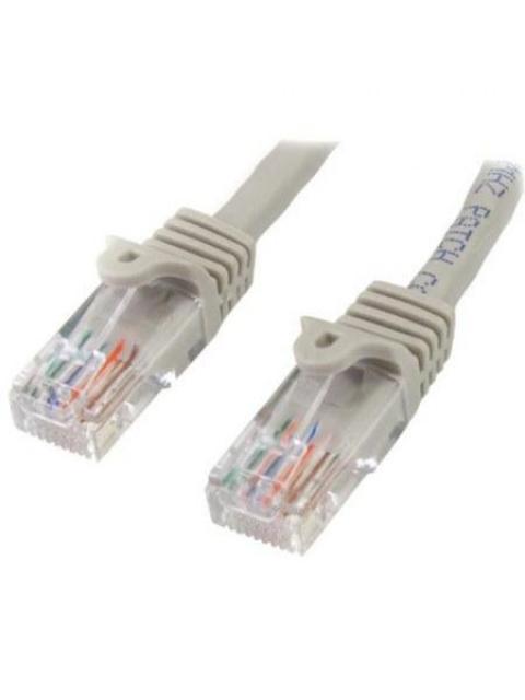 cable_de_red_startech_45pat50cmgr___50cm___cat5e___ethernet___gr_60149_1