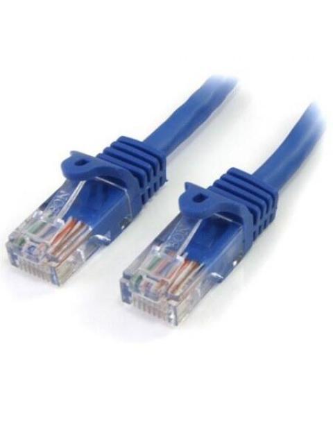 cable_de_red_startech____cat5e___1m___azul_1_71191