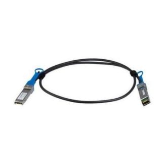 CABLE SFP DE 1M DIRECT ATTACH