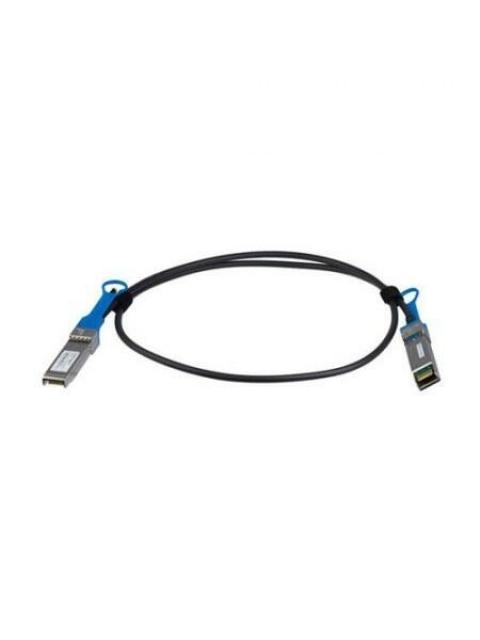 CABLE SFP DE 1M DIRECT ATTACH