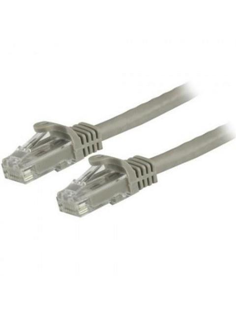 cable_de_red_startech_n6patc3mgr___3m___cat6___ethernet___gigabit___gris_1_71180