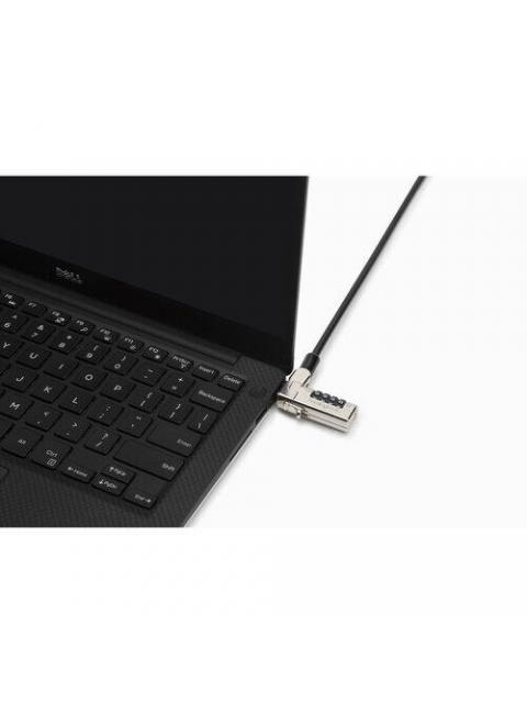 CANDADO DE COMBINACION KENSINGTON SERIES N17 PARA LAPTOP 1.8M K68009WW - Image 5
