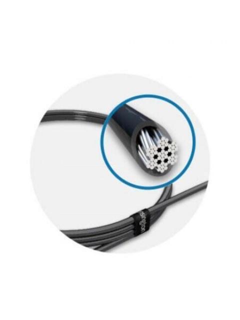 CANDADO DE COMBINACION KENSINGTON SERIES N17 PARA LAPTOP 1.8M K68009WW - Image 7