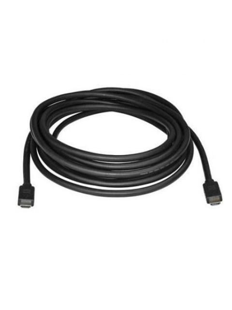 STARTECH  CABLE ULTRA HD 4K 2.0 HDMI MACHO - HDMI MACHO 7 METROS NEGRO - Image 3