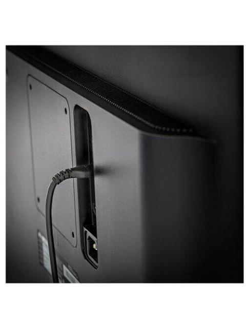 STARTECH  CABLE HDMI 2.0 MACHO - HDMI 2.0 MACHO 4K 60HZ 1 METRO NEGRO - Image 6