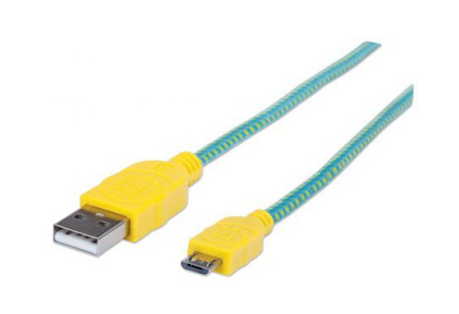 cable_micro_usb_b_10m_46533_1