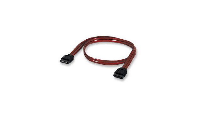 cable_sata_hdd__50cm_27791_1