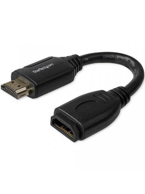 cable_startech____hdmi___15cm___macho___hembra_1_78048