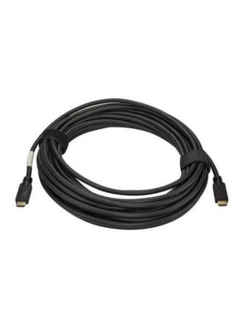 STARTECH  CABLE HDMI 2.0 MACHO - HDMI 2.0 MACHO 4K 60HZ 15 METROS NEGRO - Image 3
