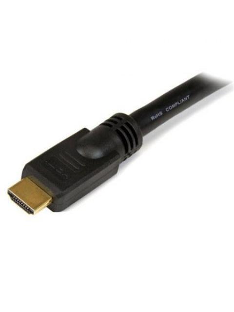CABLE HDMI DE ALTA VELOCIDAD