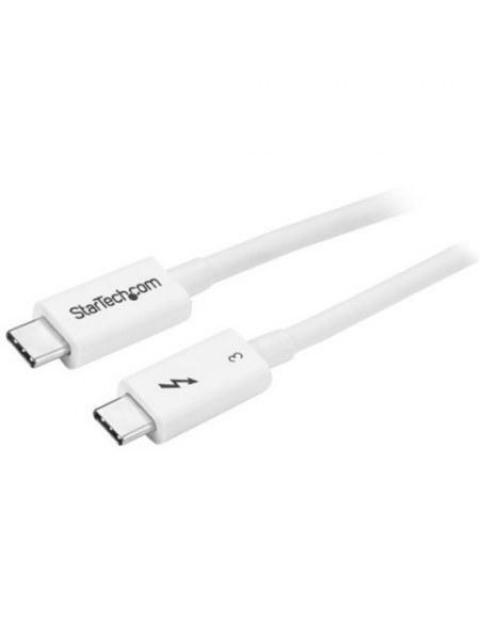 cable_startech_tblt34mm50cw___thunderbolt_3___usb_c___macho_mach_61621_1