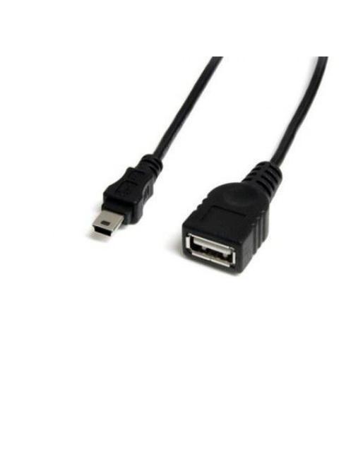 cable_usb_startech_com___30cm__mini_usb_2_0_a_usb___macho_hembra___negro_60093_1