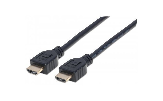 cable_video_hdmi_30m_intramuro_57682_1