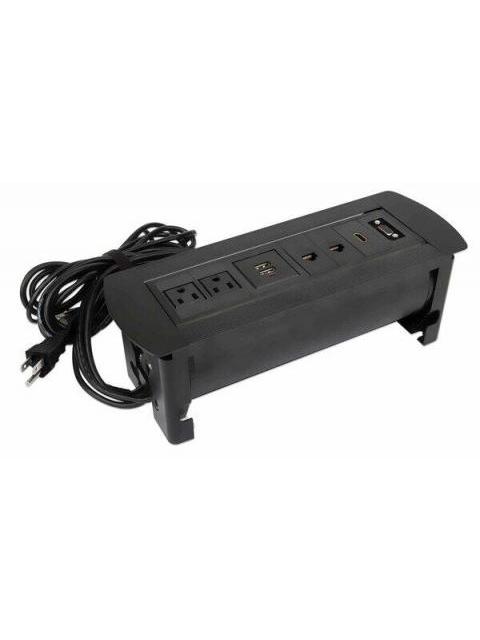 caja_de_conexion_manhattan___2_contactos___2x_usb___2x_rj_45___hdmi___vga_1_81159