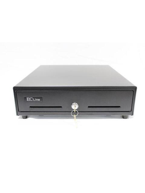 cajon_de_dinero_ec_line_ec_g5100_ii_black_4_billetes_8_monedas_negro_2_81042