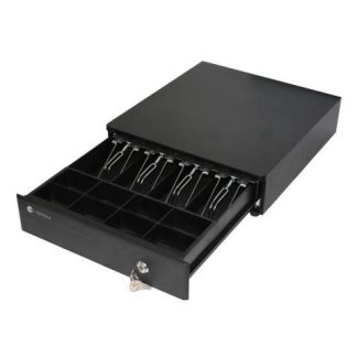 CAJON DE DINERO HOSTECH HT300 HTPOSCD1B