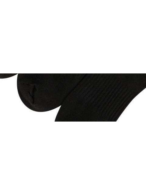 CALCETAS DEPORTIVAS SET MULTICOLOR WILSON - Image 3