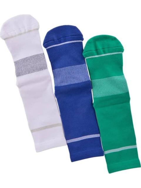 CALCETAS SET DE 3 PARES MULTICOLOR PROKENNEX