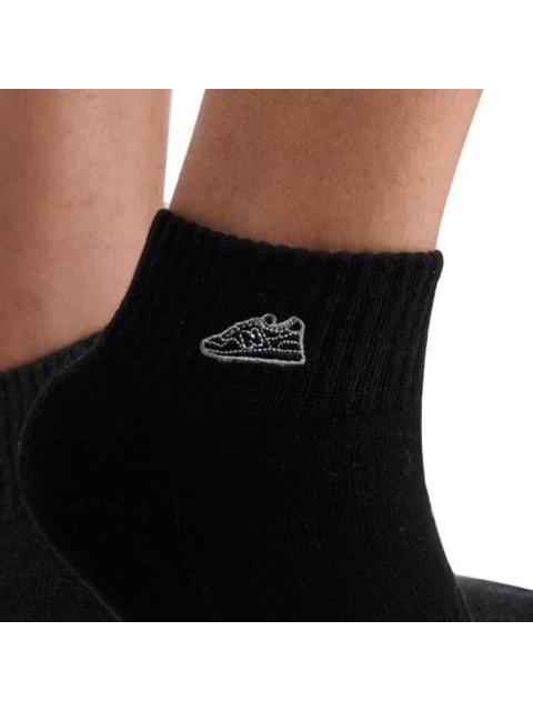 calcetas_set_de_3_pares_multicolor_prokennex_2_173272