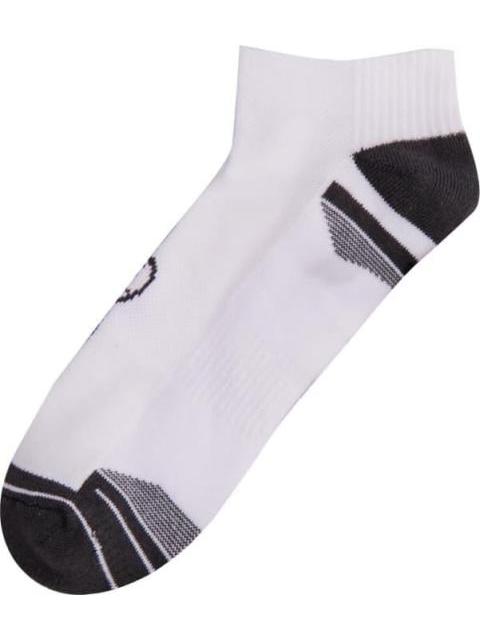 CALCETAS SET DE 3 PARES MULTICOLOR PROKENNEX - Image 3