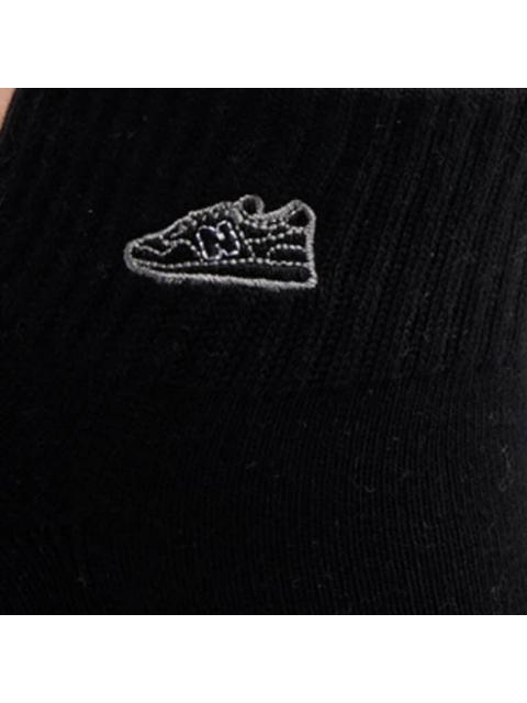 CALCETAS SET DE 3 PARES MULTICOLOR PROKENNEX - Image 3