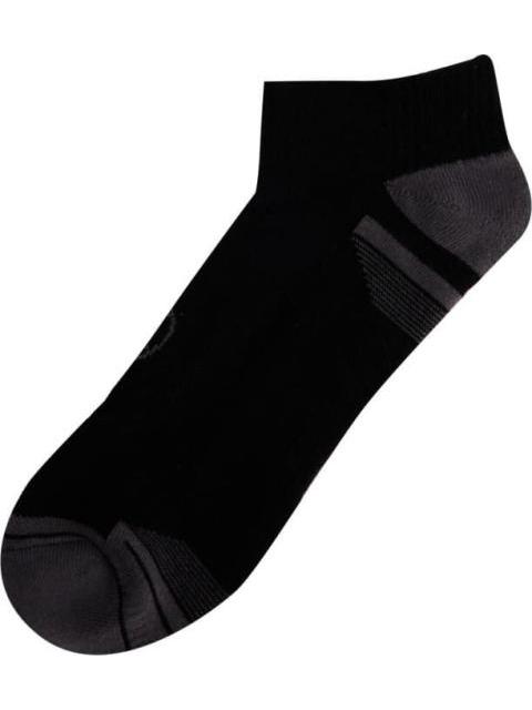 CALCETAS SET DE 3 PARES MULTICOLOR PROKENNEX - Image 4