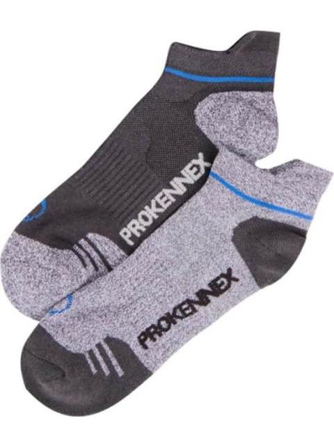 calcetas_set_de_4_pares_multicolor_prokennex_2_173273