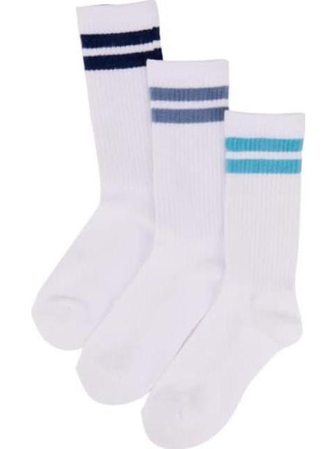 calcetas_set_de_5_pares_blanco_prokennex_2_173292