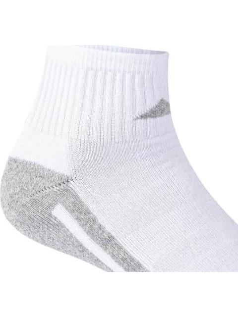 CALCETINES CAT SET 3 QUARTER MULTICOLOR CATERPILLAR - Image 4