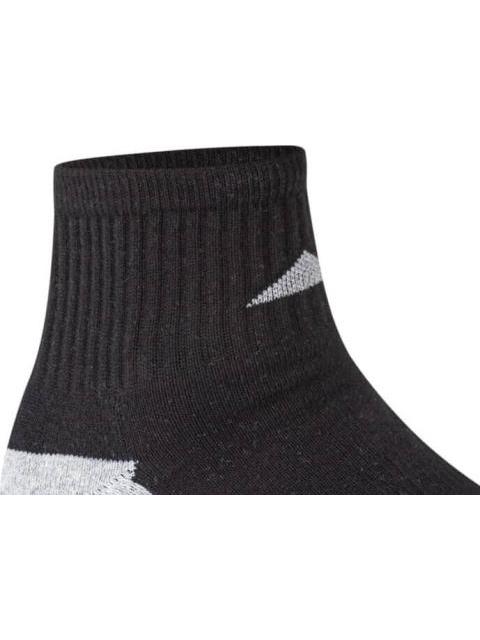 CALCETINES CAT SET 3 QUARTER MULTICOLOR CATERPILLAR - Image 5