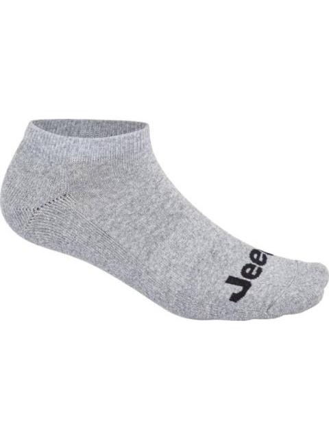 CALCETINES JEEP SET 6 TIN MULTICOLOR JEEP - Image 3