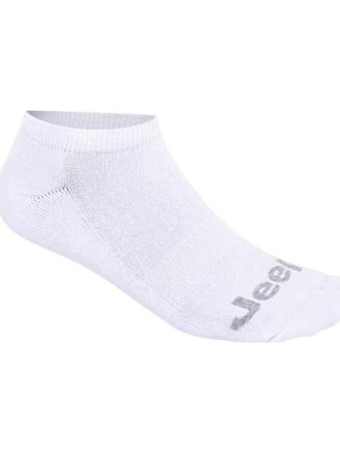 CALCETINES JEEP SET 6 TIN MULTICOLOR JEEP - Image 4