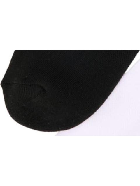 CALCETINES QUARTER MULTICOLOR EVERLAST - Image 3