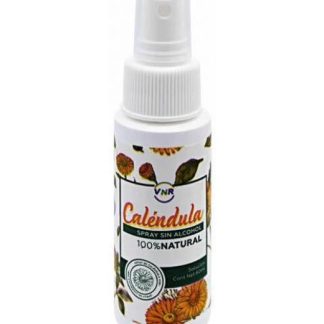 CALENDULA SPRAY 60 ML MHI