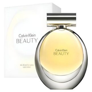 CALVIN KLEIN BEAUTY EDP 100ML